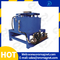Recycling Industries Magnetic Separation Equipment Method Separation Of Mixtures