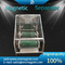 Conveyor Belt permanent Magnetic Separator Magnetic Rod Slurry Separator