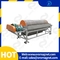Magnetic Drum Cell, Magnetic Separator For Mining, Electroceramic And Chemicals