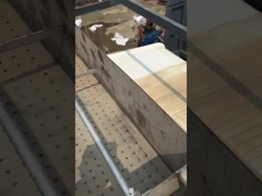 دستگاه جداکننده مغناطیسی