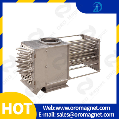ISO9001:2008 Automatic Drawer Magnets , Semi - Automatic Magnetic neodymium permanent magnet